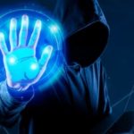 Tiga Perusahaan Tiongkok Diduga Terlibat dalam Kampanye Peretasan Global