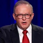 PM Australia Kritik Netanyahu atas Krisis Kemanusiaan di Gaza