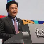 Jangan Bawa Vape ke Singapura, Siap-siap Masuk Penjara!
