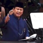 Abolisi dan Amnesti dari Presiden Prabowo Dinilai Langkah Korektif, Bukan Preseden Buruk Penegakan Hukum