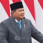 Prabowo Pangkas Dana Daerah Hingga 24,7 Persen di RAPBN 2026