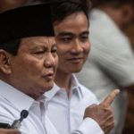 Prabowo Hadapi Tantangan Kebocoran Penerimaan Negara Rp782,68 Triliun per Tahun