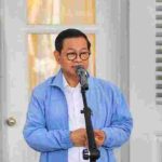 DKI Gratiskan TransJakarta dan MRT Selama Seminggu untuk Pulihkan Layanan Pasca Kerusuhan