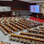 Tunjangan DPR Dinilai Kontradiktif dengan Program Efisiensi Presiden Prabowo
