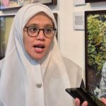 Cukai Rokok: Untuk Rakyat atau Pemerintah?