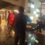 Buni Yani Minta Ahmad Sahroni Mundur Usai Rumahnya Digeruduk Massa