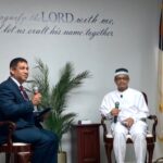 Kejujuran dan Keadilan: Fondasi Utama Kemakmuran Bangsa