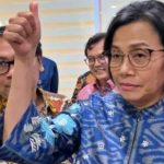 Sri Mulyani Dikritik Karena Samakan Pajak dengan Zakat dan Wakaf