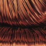 Harga Tembaga Menguat di LME Didukung Pelemahan Dolar AS