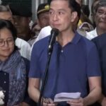 Disebut Korban Peradilan Sesat, Tom Lembong Dinilai Layak Terima Abolisi