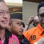 Dalang Kasus Hasto dan Tom Lembong Kini Tak Bisa Tidur Tenang