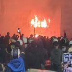 MUI Ajak Masyarakat Menahan Diri dan Tidak Terprovokasi, Utamakan Persatuan