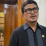 BAKN DPR Dukung Pembentukan Satgas Penertiban Kawasan Hutan oleh Presiden Prabowo