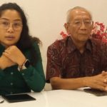 Warga Cirebon Kaget PBB Naik 1.000 Persen, Walkot Bilang Kebijakan Era Sebelumnya
