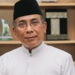 Gus Yahya Mohon Maaf Setelah Undang Akademisi Pro-Zionis Tanpa Seleksi Matang
