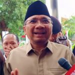 MAKI Kecewa KPK Tak Kunjung Tetapkan Gus Yaqut Tersangka Korupsi Kuota Haji