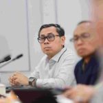 Pemprov DKI Ambil Langkah Cepat Atasi Kemacetan Parah di Jalan TB Simatupang