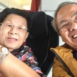 Rahasia Awet Muda Wiliya, Wanita Berusia 93 Tahun di Bangka Belitung