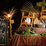 HARRIS Barelang Batam Hadirkan “Merdeka Escape” dan Barelang Night Market untuk Rayakan Kemerdekaan