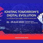 BATIC 2025 Hadirkan 1.500 Peserta dari 500 Perusahaan dan 40 Negara di Asia Pasifik