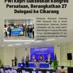 Edisi Sabtu, 30 Agustus 2025