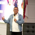 BP Batam Luncurkan Inovasi MANTAB, Atasi Pengangguran dan Perkuat Daya Saing SDM