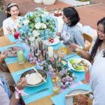 Harris Hotel Batam Center Hadirkan Pengalaman Perayaan Spesial