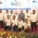 IJTI Gelar Sarasehan Jurnalis Televisi se-Sumatera di Batam