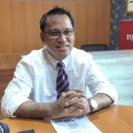 PN Batam Kewalahan Hadapi Lonjakan Perkara Gegara Kekurangan Hakim