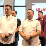 Kajari Bintan Akui Geledah Kantor UPP Kelas I Tanjunguban Terkait Dugaan Korupsi PNBP Rp 1,7 Miliar