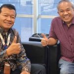 Waluyo Meniti Akhir Pengabdian, Tetap Semangat Sampai Garis Finish