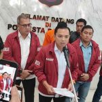 TikTok Jadi Petaka Bagi Karyawati di Batam, Begini Kisahnya..