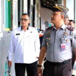 Tiga Napi Narkotika Asal Kepri Bebas Usai Dapat Amnesti dari Presiden Prabowo