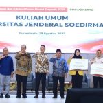 OJK Perkuat Peran Anak Muda dalam Peningkatan Investor Nasional