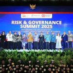 OJK Dorong Budaya GRC sebagai Pilar Pertumbuhan Ekonomi