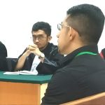 Tergiur Bujukan Devi Ariani, Dokter Ini Rugi Rp 2 Miliar di Kasus Penipuan Investasi Syariah BDrive