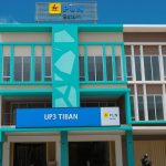 PLN Batam Resmikan Kantor Baru UP3 Tiban untuk Tingkatkan Pelayanan Pelanggan