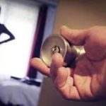 Diduga Jadi Lokasi Prostitusi Online, Sejumlah Penginapan di Bintan Timur Akan Ditinjau