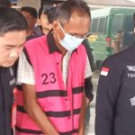 Direksi PT Sentek Indonesia Berpotensi Terseret Kasus Korupsi