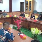 Polemik Pembangunan SPBU di Mukakuning II Berlanjut ke DPRD Batam