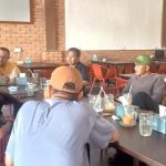 Marak Rokok Non Cukai, 200 Orang Aliansi GEBER Kepri Siap Demo Bea Cukai Tanjungpinang