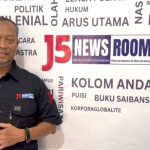 80 Tahun Indonesia Merdeka, 3 Tahun J5NEWSROOM.COM Berkarya!