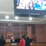 Jaksa Tak Bisa Tunjukkan Bukti Uang Rp 368 Juta dalam Sidang Kasus Tindak Pidana Siber di PN Batam