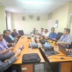 Peserta Kongres Mulai Berdatangan, Dewan Pers Bakal Hadir Lengkap di Kongres PWI 2025