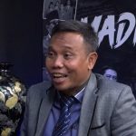 Tidak Mampu Tangkap Silfester, Kejaksaan Jangan Mimpi Kejar Riza Chalid