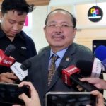 Komisi Yudisial Pastikan 13 Calon Hakim Agung dan 3 Ad-Hoc HAM Terbebas dari Praktek KKN