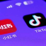 China Batasi Konten Negatif: Dari Ekonomi Lesu hingga Gosip Selebriti