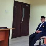 Rezeki Ilmu dari Sang Begawan: Prof Deddy Hadirkan Dr Aqua Dwipayana untuk Mahasiswa Fikom Unpad