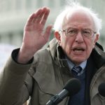 Database Militer Israel Bocor, Terungkap 18.000 Anak Dibunuh di Gaza