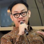 Celios Sebut Lima Agenda Penting untuk Menteri Keuangan Pengganti Sri Mulyani
